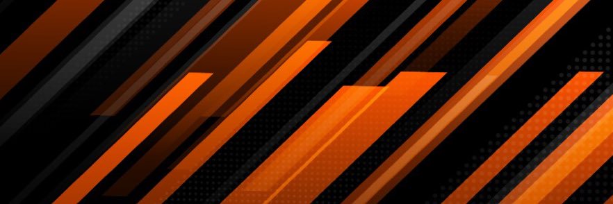 HoundDude's profile banner image