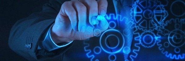 ColdwaterTech Profile Banner