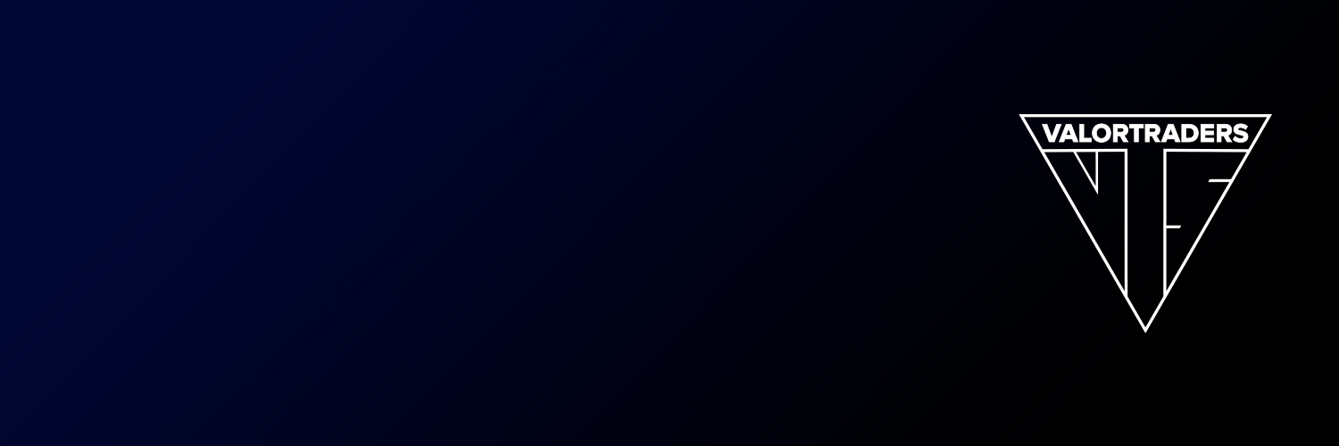 orgestmiller's profile banner image