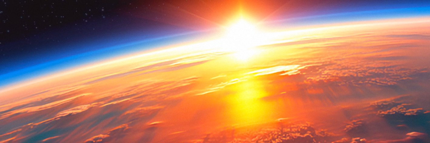 Bertu 🔅 banner