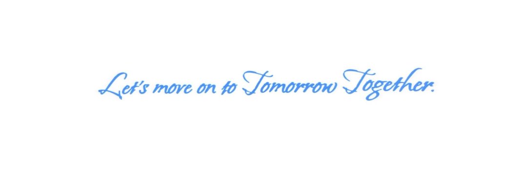 Lana saw txt ⛥ banner