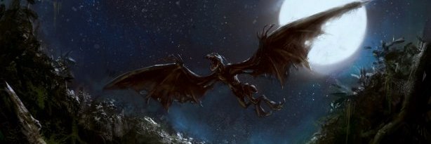 qurwIn1890's profile banner image