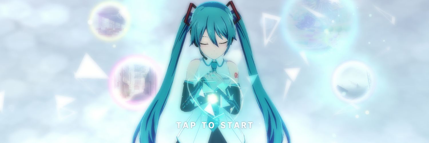 cmon000's profile banner image