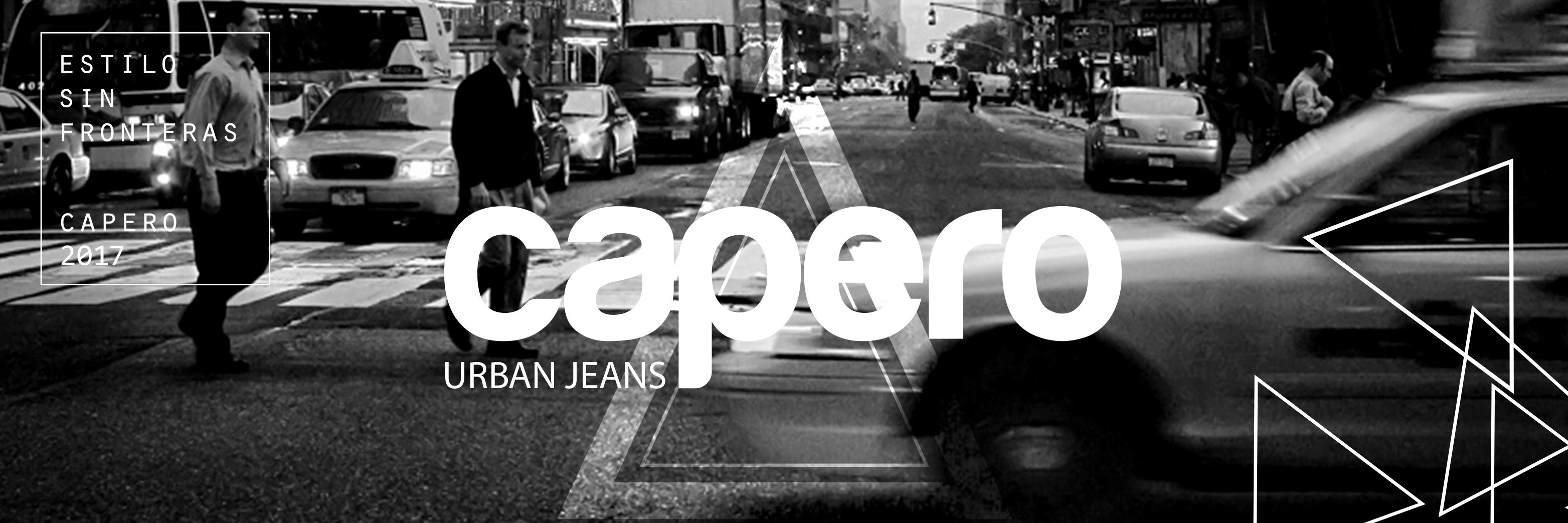 caperoJeans's profile banner image