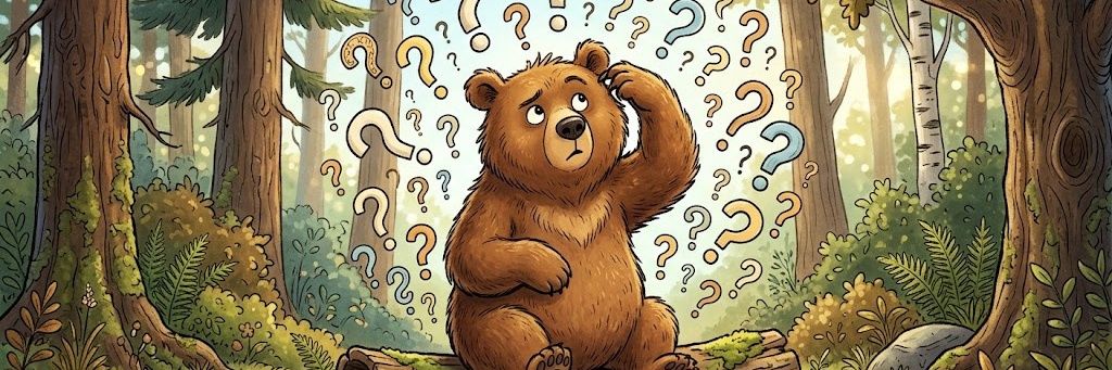 DavidBStrader's profile banner image