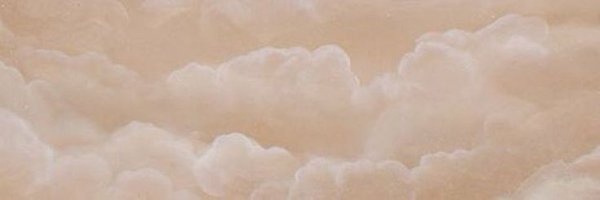 _intopau Profile Banner