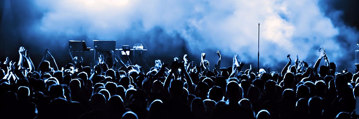 YourTicketsNow! banner