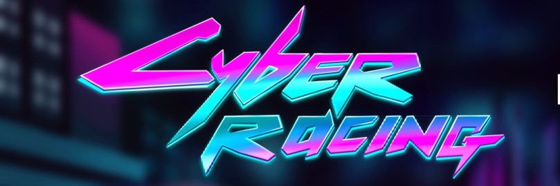 Mrbeaster123's profile banner image