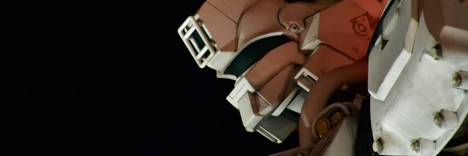 Alchemist310's profile banner image