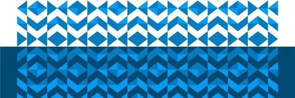 MIT_Updates Profile Banner
