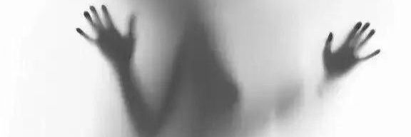 DissDi95's profile banner image