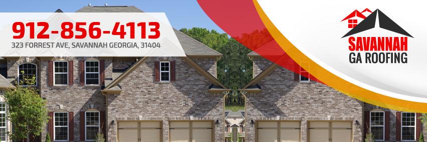 savannahroofer's profile banner image