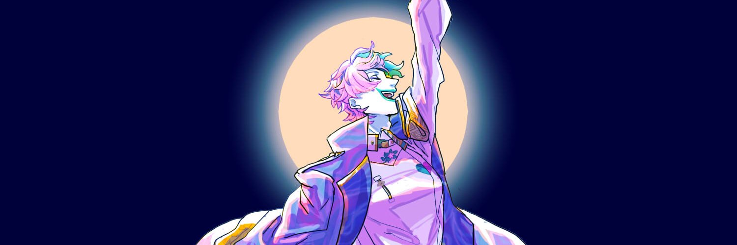 sleepsleepmunya's profile banner image
