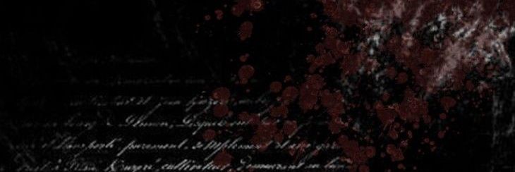 felNe7d's profile banner image