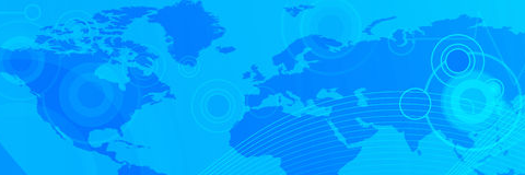 DelightGod's profile banner image