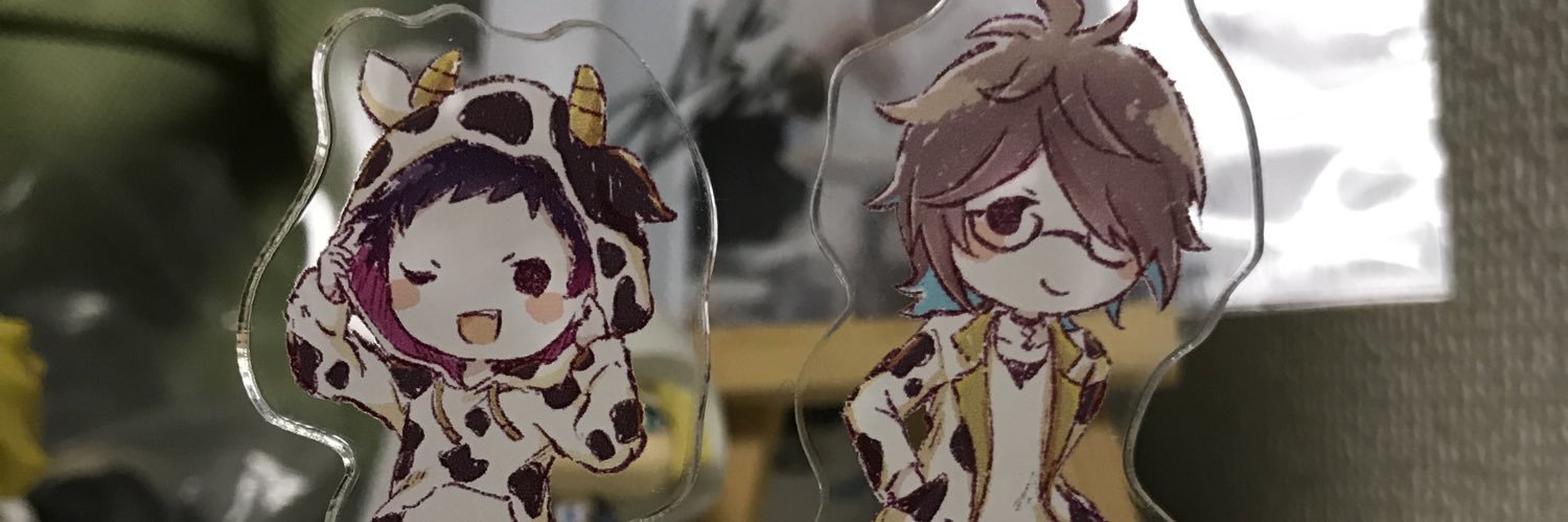 Ajorka34's profile banner image