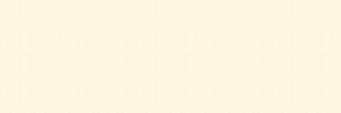 𝐢𝐥𝐚𝐭𝐭𝐞 banner