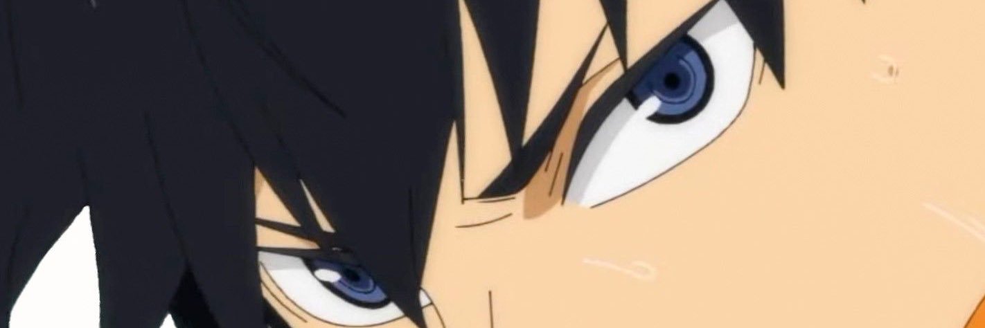 ٩(｡•́‿•̀｡)۶ banner