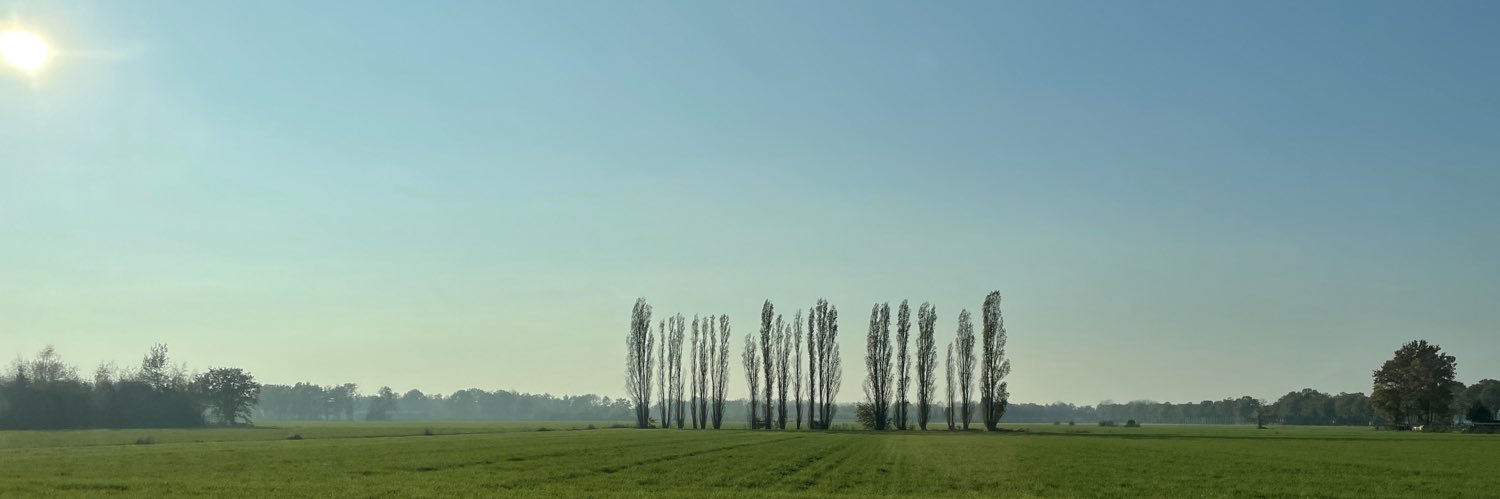Mirjam van Esch banner