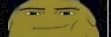 LuisPujol_'s profile banner image