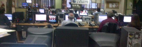 aleginart Profile Banner