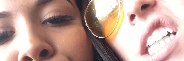 Bran_Davis10's profile banner image