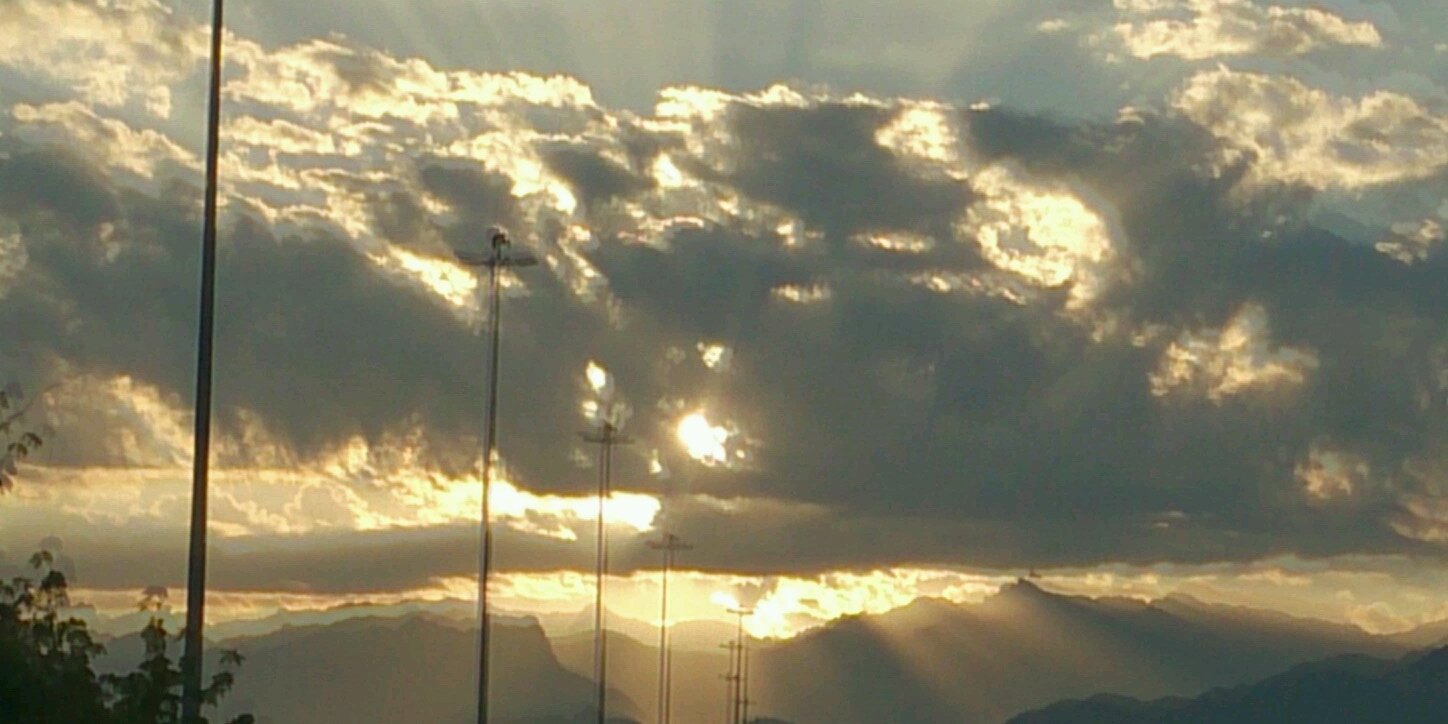 h_hasoooma's profile banner image