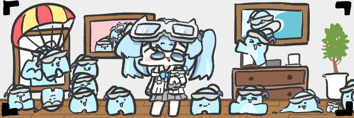 뭭뭭's banner