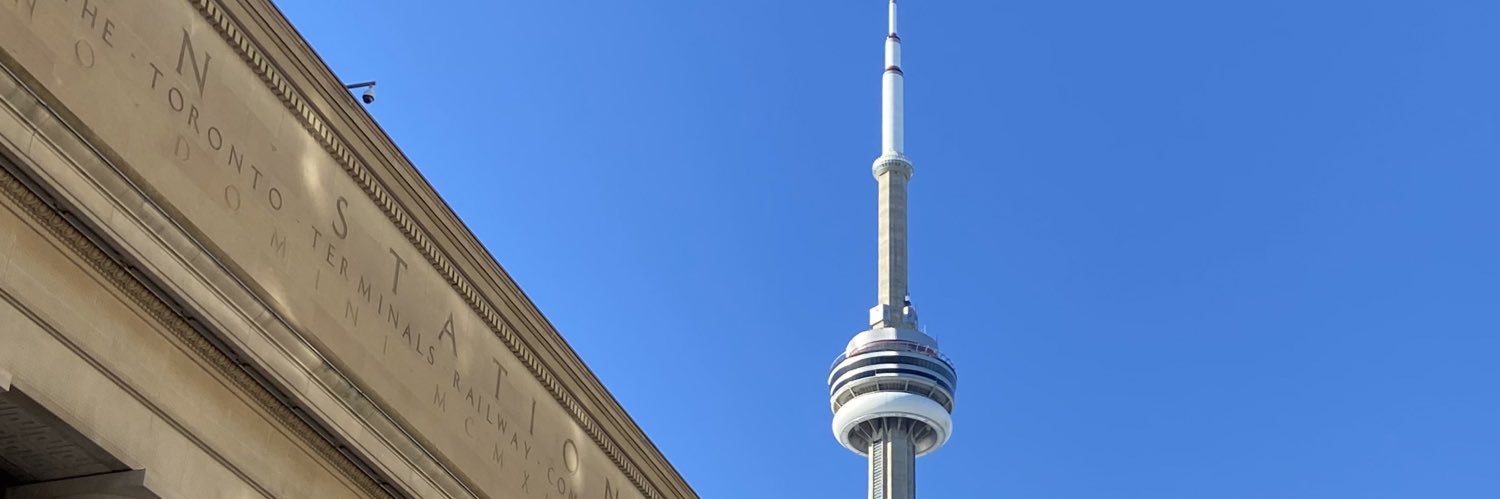lostinjxpan's profile banner image