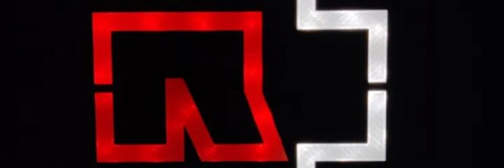 miceffect's profile banner image