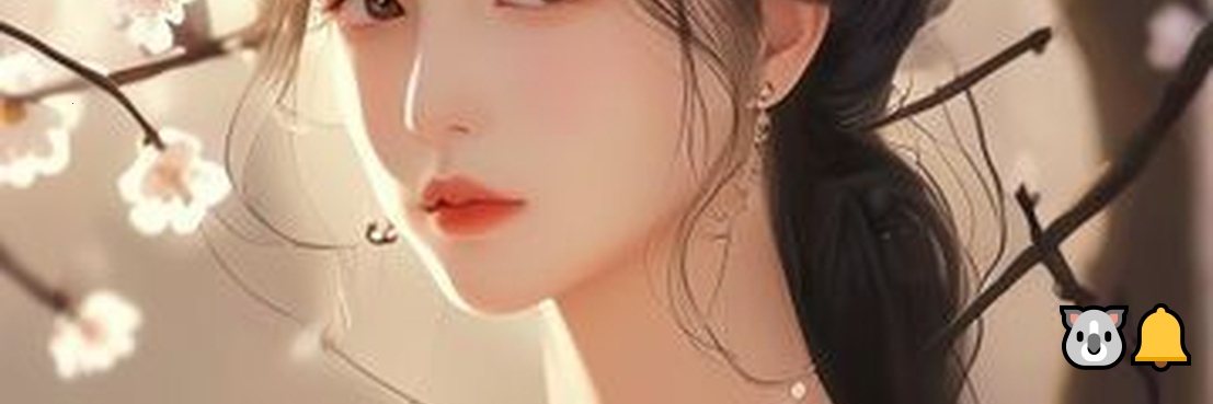ReimsGuy's profile banner image
