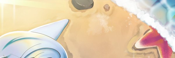 【Ana】🍉 | Semi Hiatus ! （；´д｀）ゞ Profile Banner