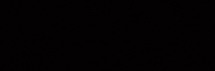 ____Cedric_'s profile banner image