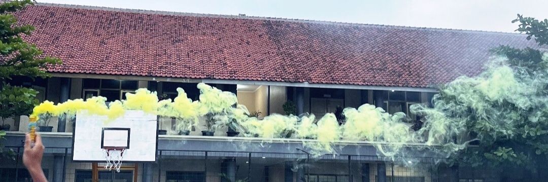 zα─ ²⁵ • utsssss banner