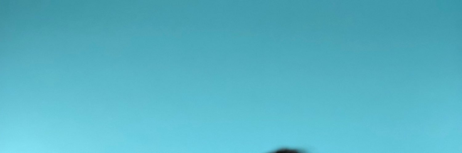 cullens's profile banner image