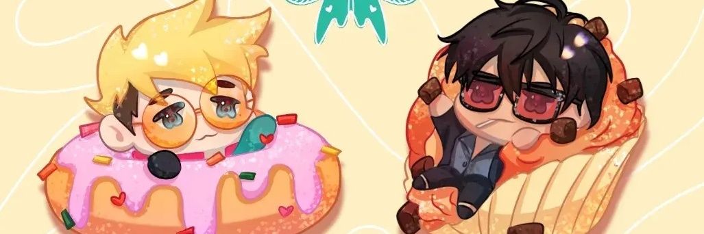 Girii | cf2023 banner