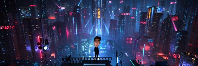 ManuMHS's profile banner image