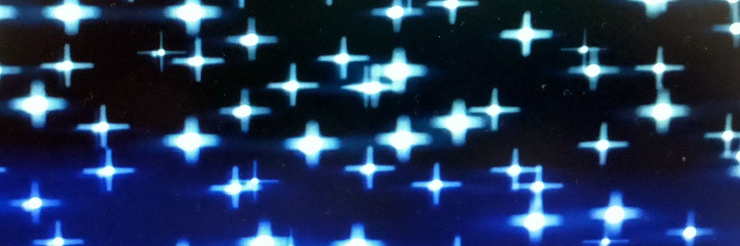 ゆみりん(Yumirrin)SLEEPERS banner