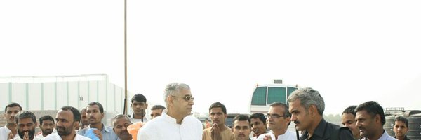 SatlokShamliUP Profile Banner