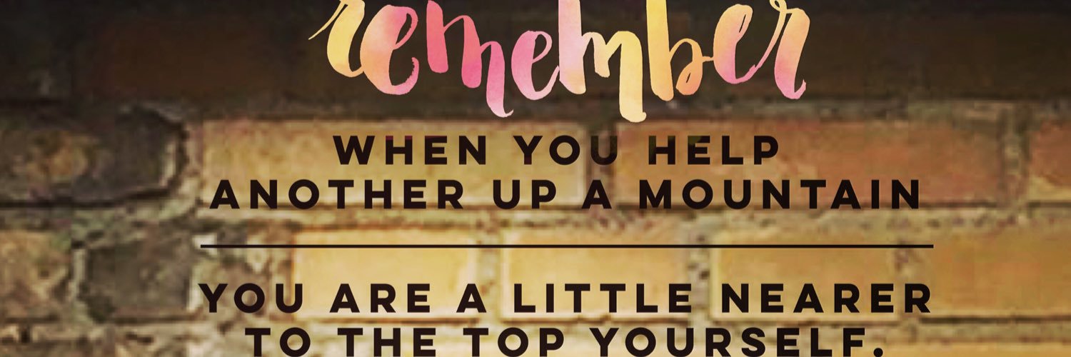IamArlene's profile banner image