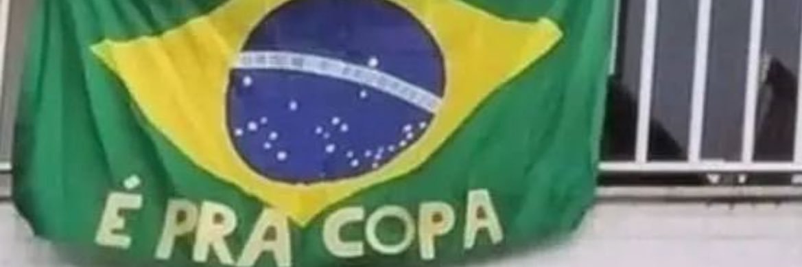 Capituu ✨❤️‍🔥 banner