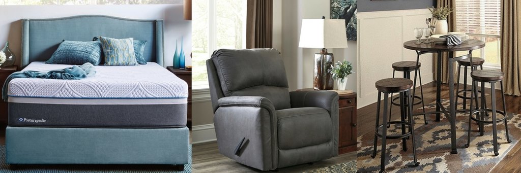 conlinsfurniture banner