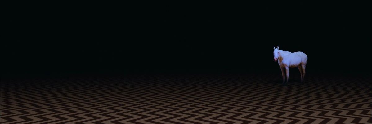 pauratz's profile banner image