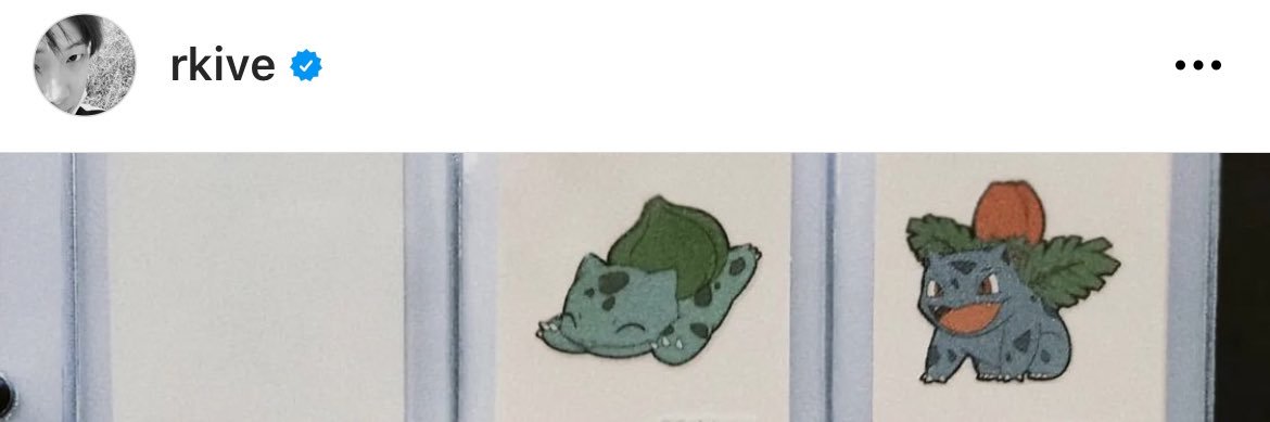 MutiaraaTan's profile banner image