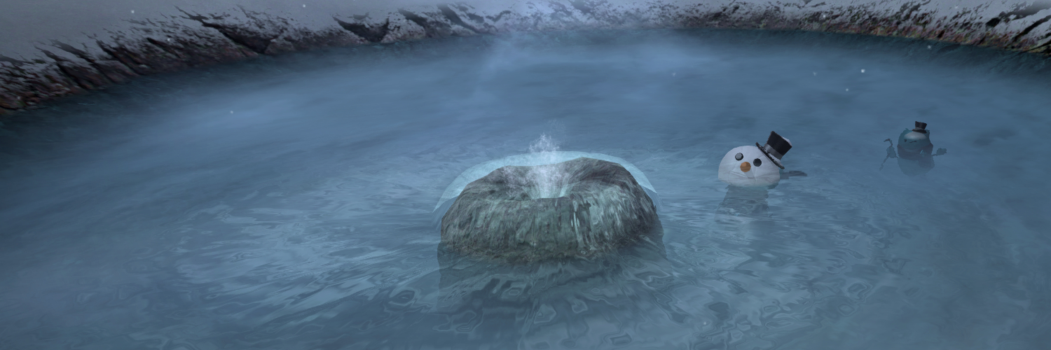 zltpdibb's profile banner image