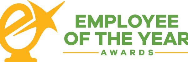 Employee of The Year Awards (ETYA) Profile Banner