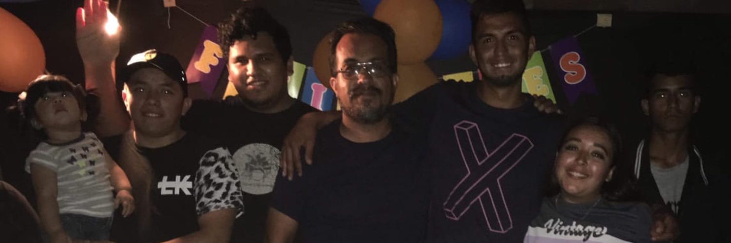 fernandez_fredd's profile banner image