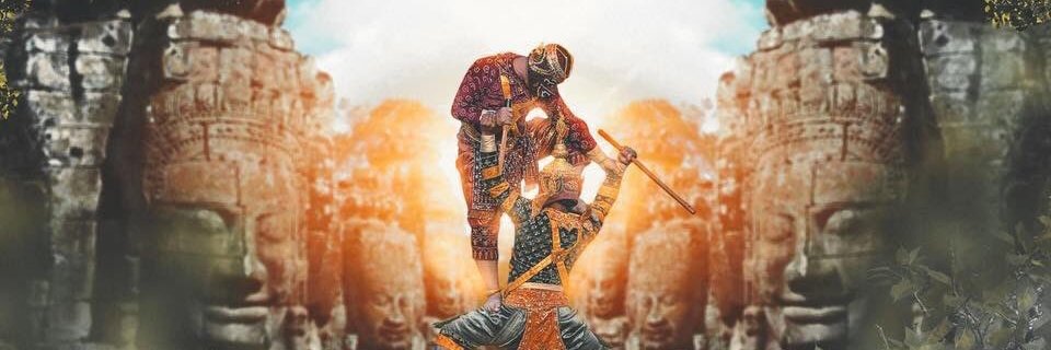 men amara banner