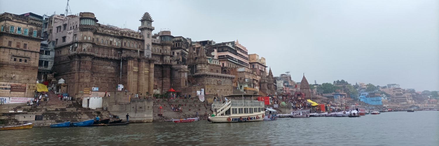 เฮียนัท DAddY NuT banner