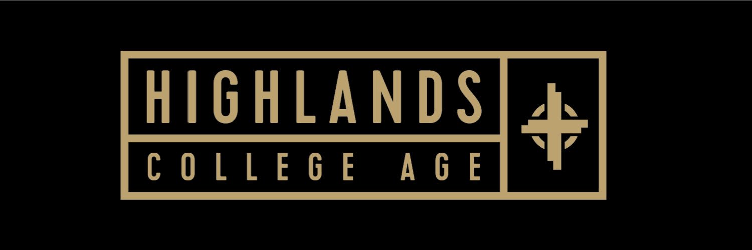 CollegeAgeHC's profile banner image